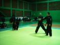/album/associacao-kobra-campea-mundial-de-hapkido-2005/britto-mundial-hapkido-2005-jpg/